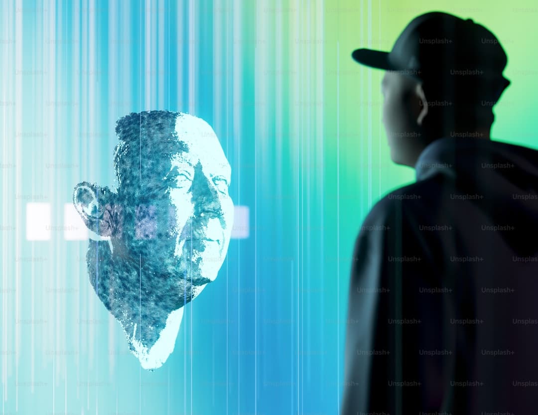 秦昊如何用3个人物推翻国产剧流量明星形象？